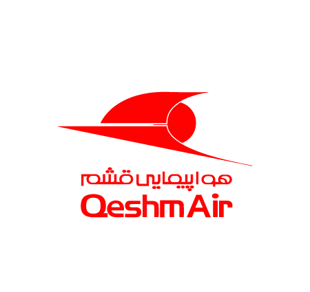 شرکت هواپیمایی قشم